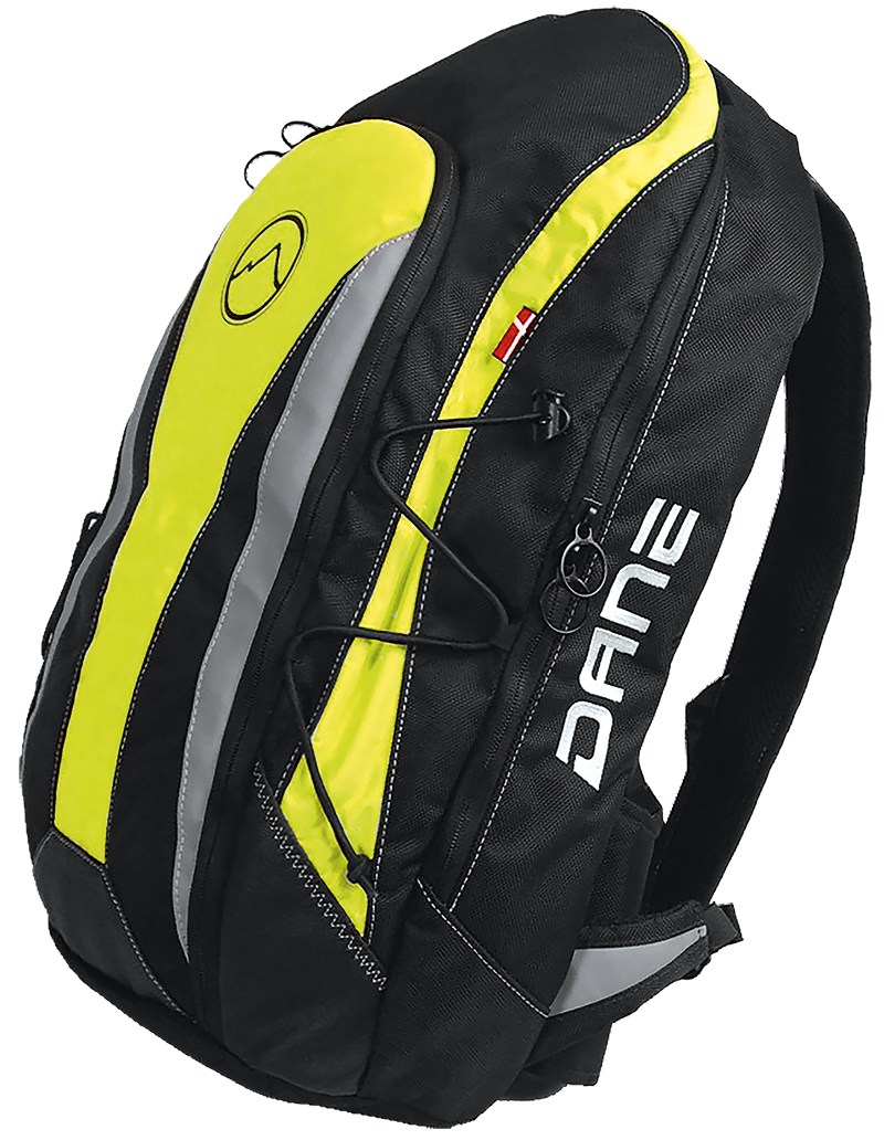 Dane Profi Neon 201.636.03 1